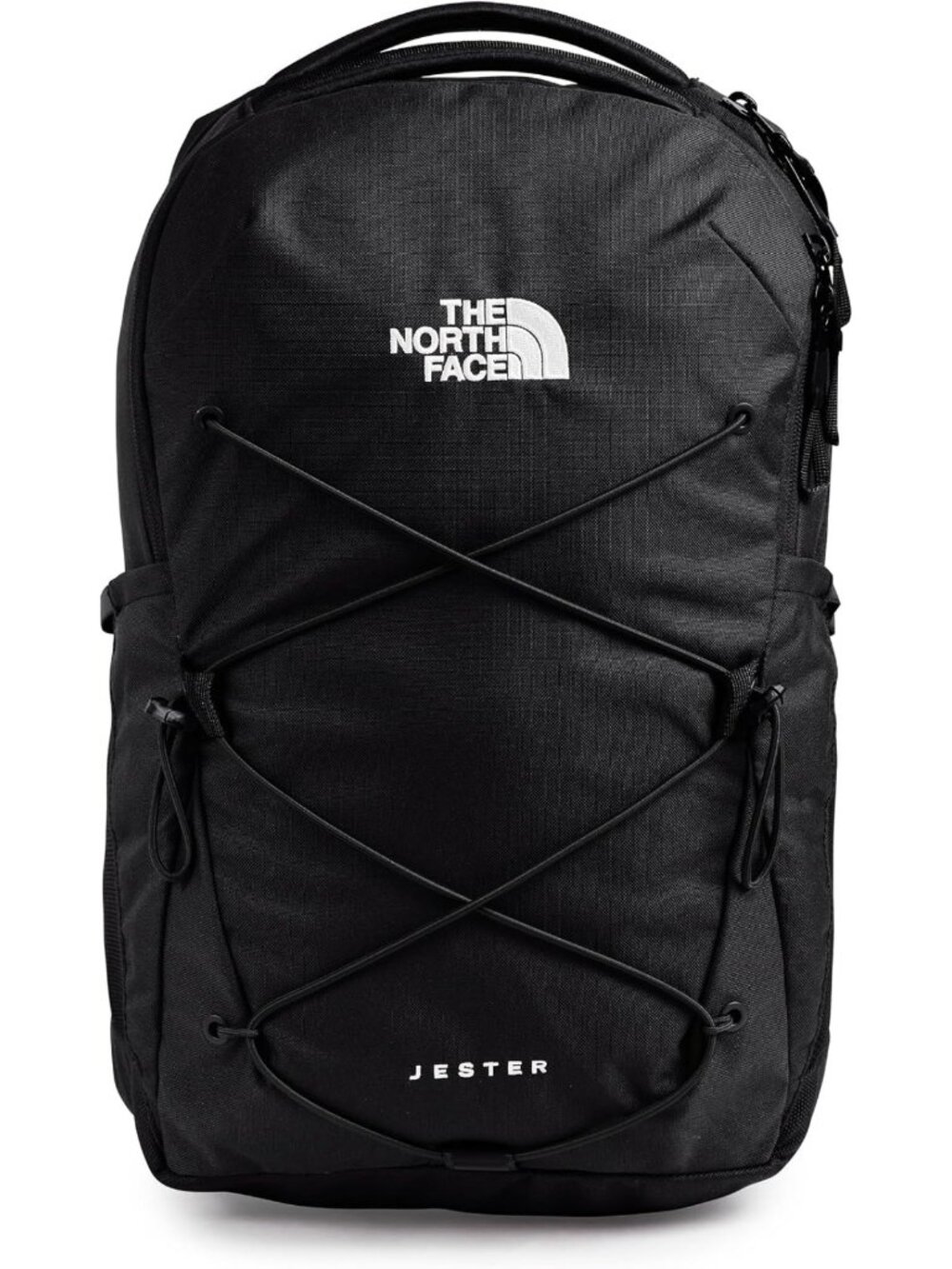 Stylish Everyday Backpack for Women - Durable, Lightweight, Multi-Functional